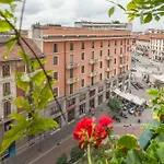 Dream Houses Milan