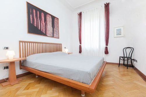 Dream Appartement