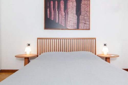 Appartement Dream