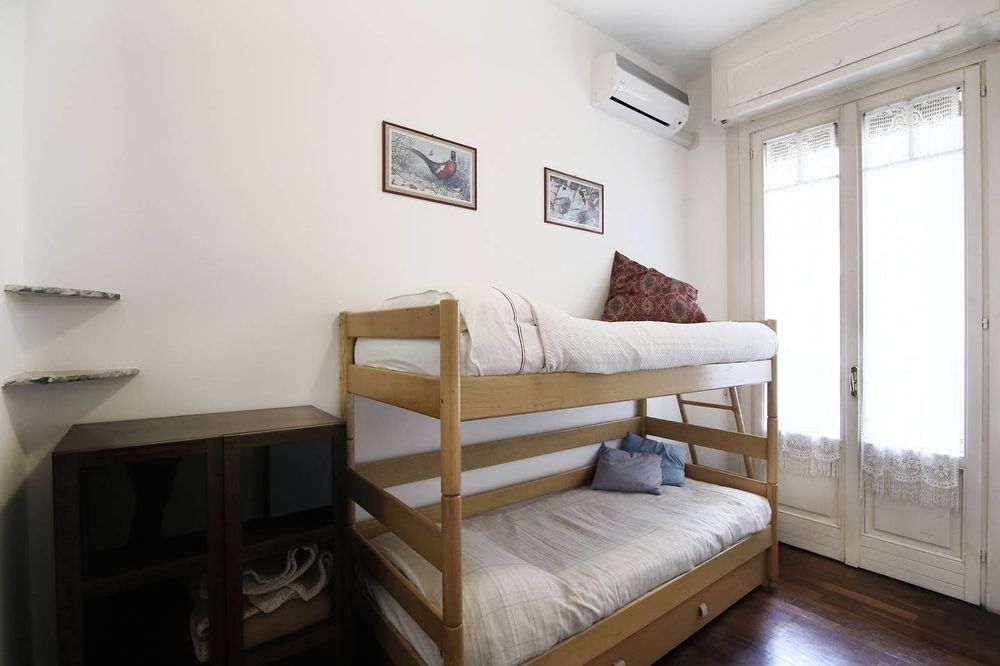Dream Appartement *