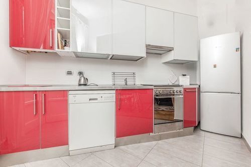Dream Appartement *