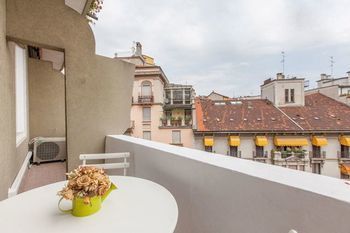 Appartement Dream