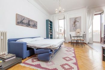 Dream Appartement *