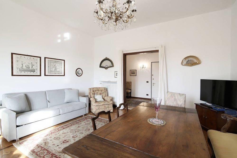 Appartement Dream *