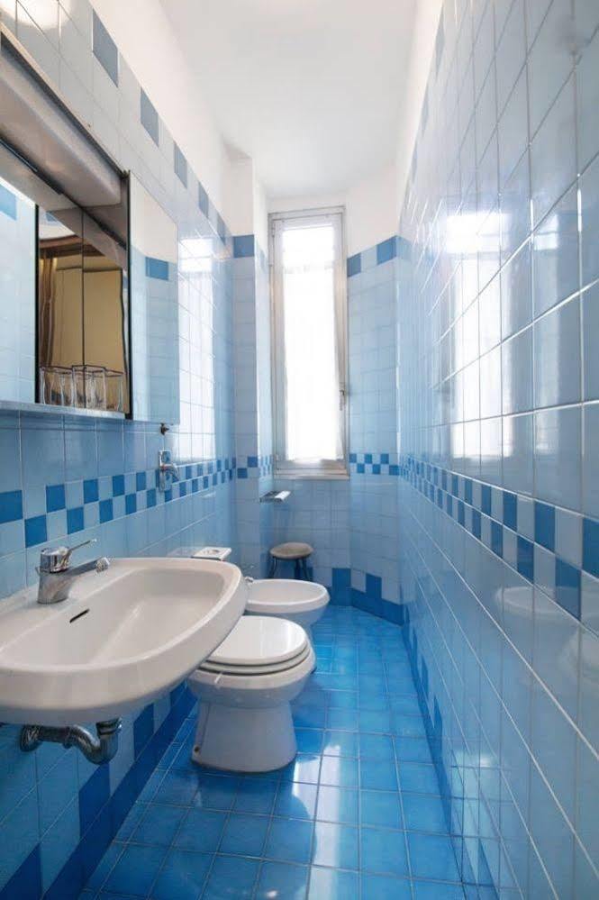Dream Appartement Milan