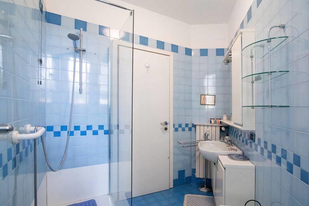 Appartement Dream Milan
