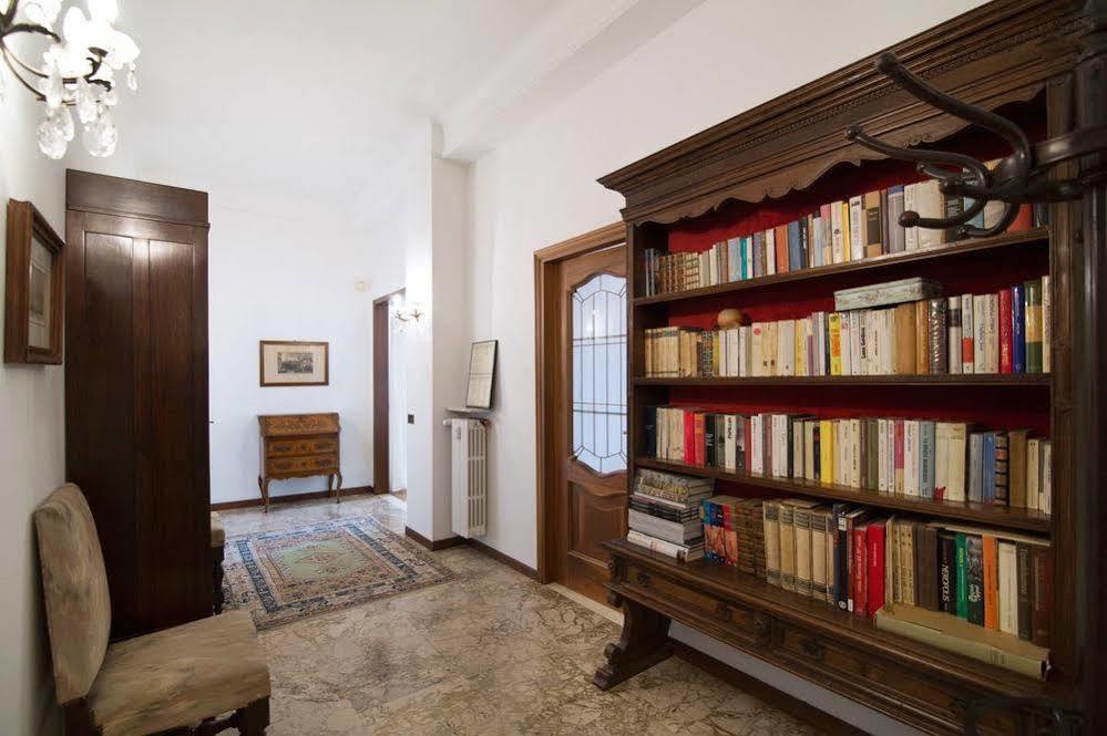 Appartement Dream