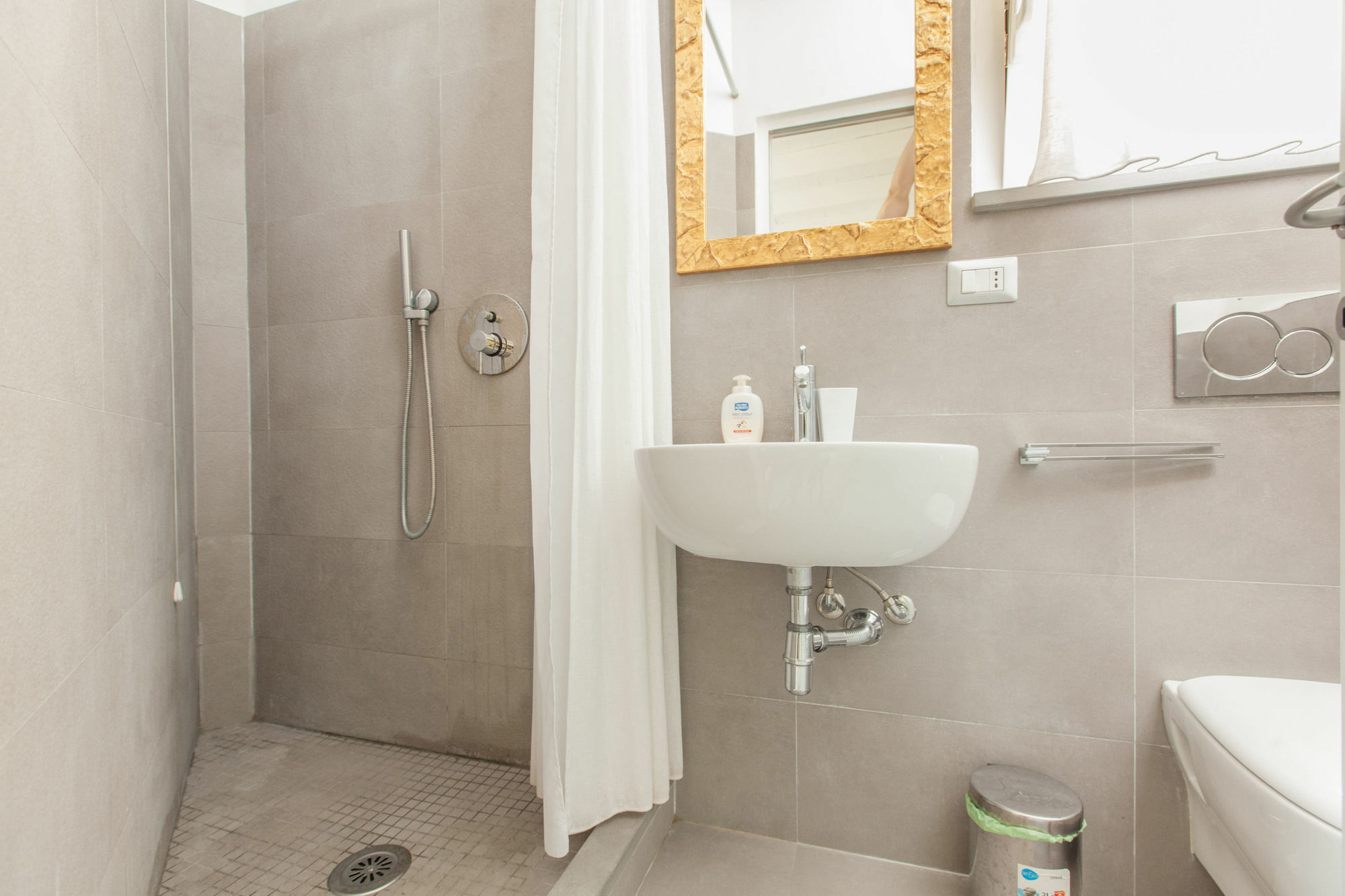 Dream Appartement Milan